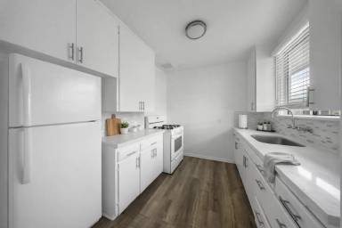Main picture of Northridge Properties