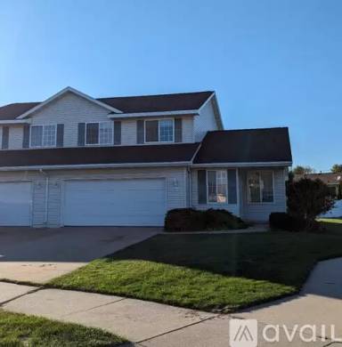 Main picture of 1833 Meadowview Ln