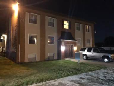 Main picture of 1623 Brick Kiln Ln