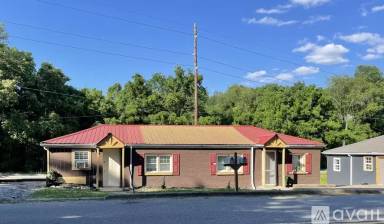 Main picture of 1547 Golf Club Ln