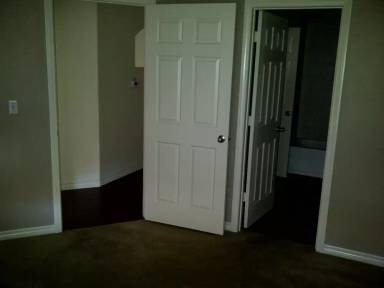 Main picture of Sedona Condominiums