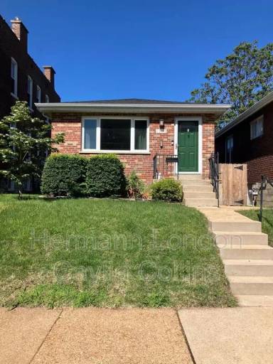 Main picture of 1233 Graham St