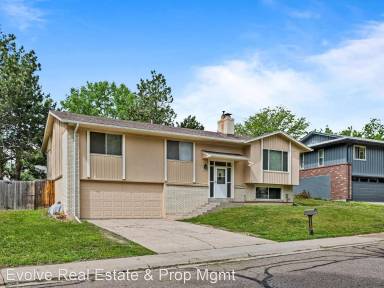 Main picture of 12528 W Arizona Pl