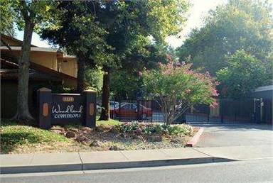 Main picture of 1114 Nord Ave