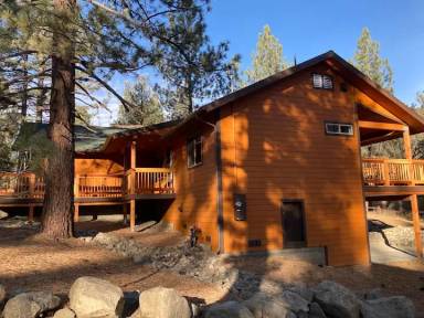 Main picture of 16701 Sandalwood Dr