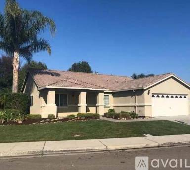 Main picture of 785 Mabel Josephine Dr