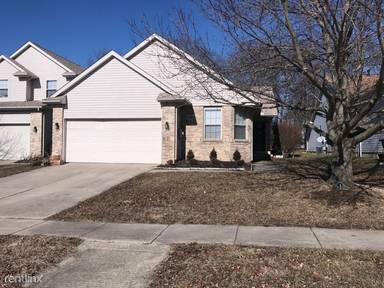 Main picture of 1210 E Jeffery Dr