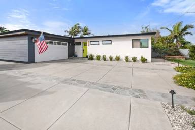 Main picture of 764 4th St