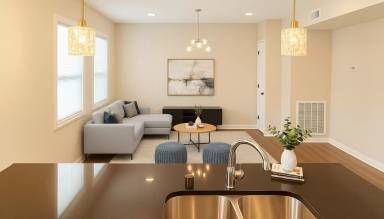 Main picture of 2008 Bryant Ave S