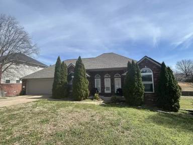 Main picture of 4335 Georgia St