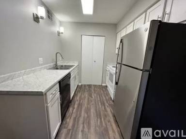 Main picture of 7351 Otis Ct