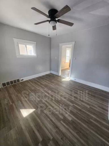 Main picture of 16317 Huntmere Ave