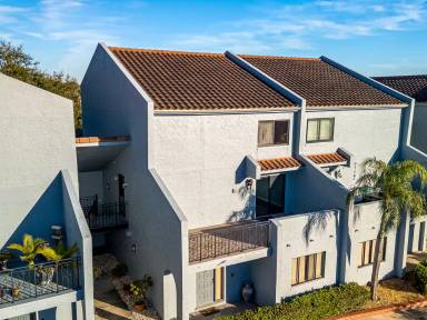 Main picture of 6304 Grand Bahama Cir