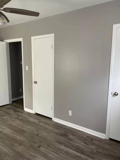 Main picture of 612 S 8th St