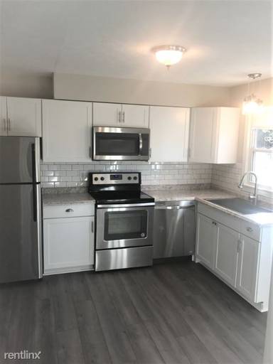 Main picture of 845 Highland Ave