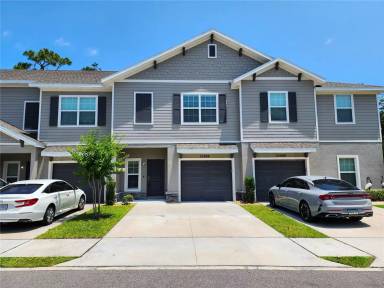Main picture of 10964 Quickwater Ct