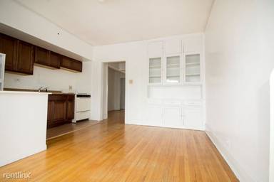 Main picture of 534 Hinman Ave