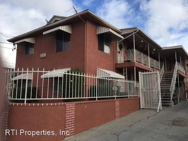 Main picture of 1026 McDonald Ave