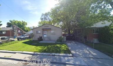 Main picture of 3117 S Lincoln St