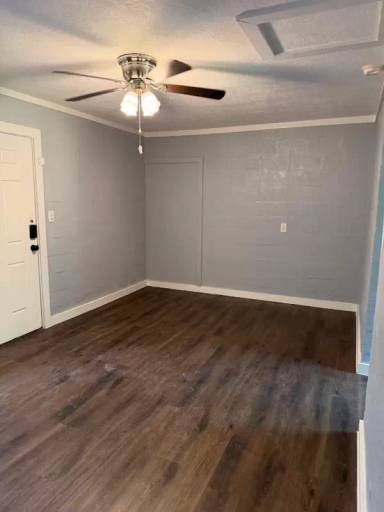 Main picture of 415 N Beauregard St