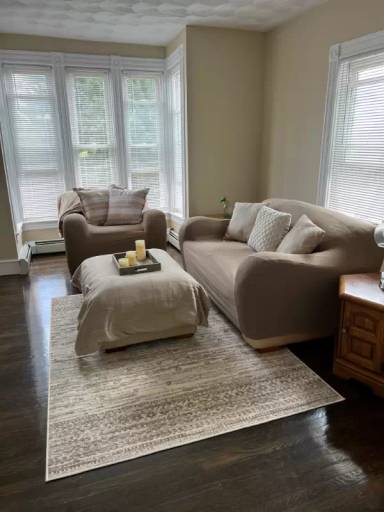 Main picture of 86 Home Ave