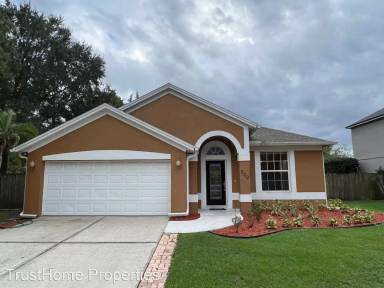Main picture of 500 Lakescape Ct