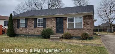 Main picture of 11202 Deham Dr