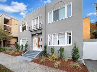 Main picture of 2210 Virginia St