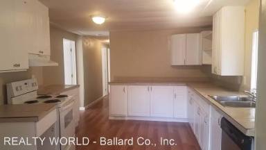 Main picture of 5382 Sun Valley Blvd