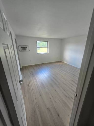 Main picture of 6538 Conway Dr