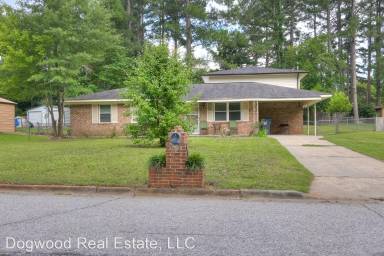 Main picture of 4508 Colonial Rd