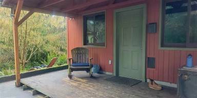 Main picture of 55264 Short Shadow Ln