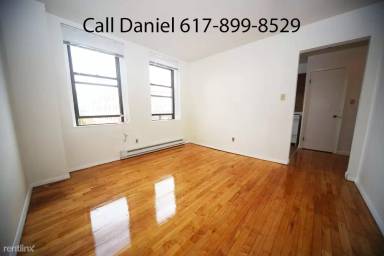 Main picture of 408 Market St