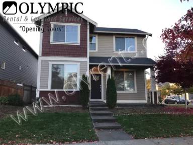 Main picture of 449 Meadowwood Dr SW