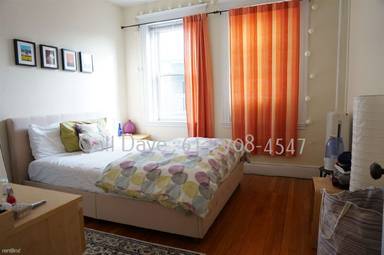 Main picture of Strathmore Road Apartments