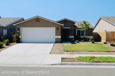 Main picture of 6013 Whaleback Ave