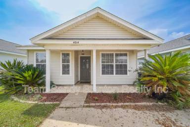 Main picture of 4014 Glenway Dr