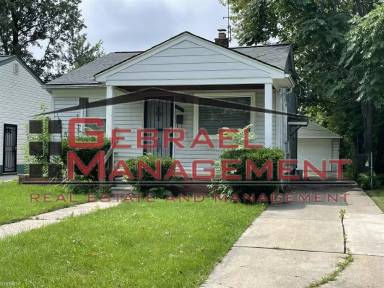 Main picture of 5251 Neff Ave