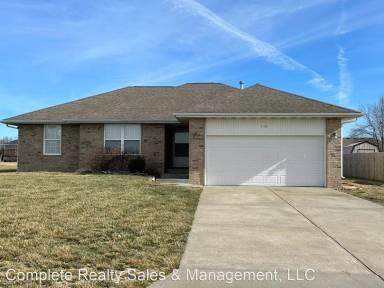 Main picture of 750 Cambridge