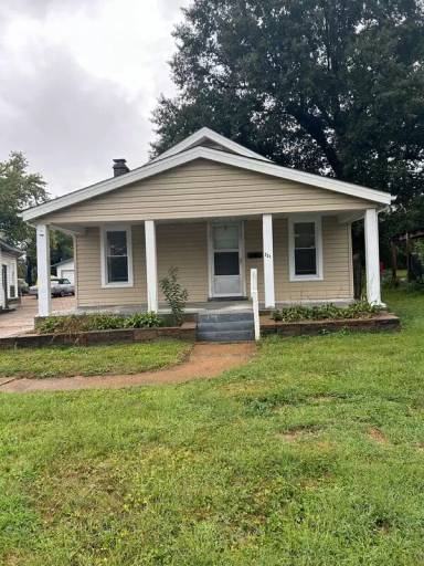 Main picture of 221 La Motte Ln