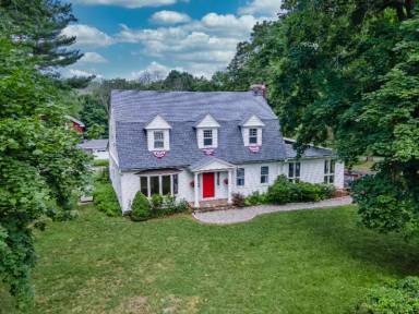 Main picture of 176 Turk Hill Rd