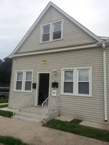 Main picture of 101 Hyde Park Ave
