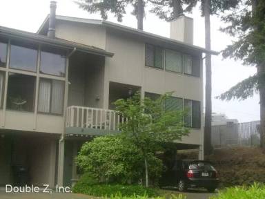 Main picture of 17303 Spanaway Loop Rd S