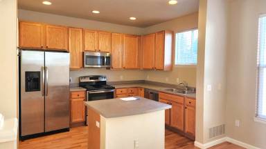 Main picture of 7700 E Academy Blvd