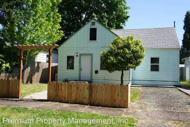 Main picture of 1062 6th St NW