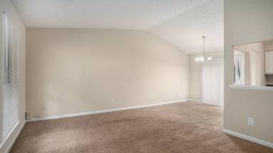 Main picture of 1946 Marbut Forest Dr