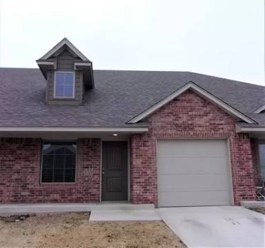 Main picture of Stonehaven