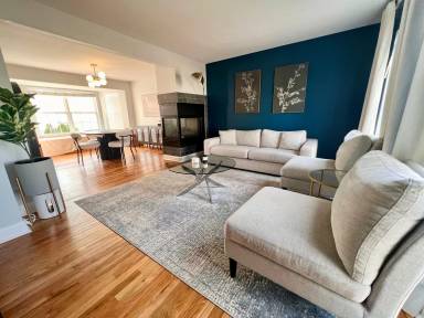 Main picture of 5020 Bischoff Ave