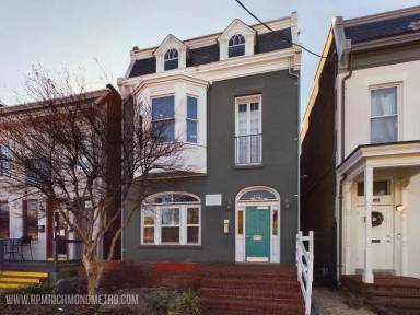 Main picture of 1827 W Main St