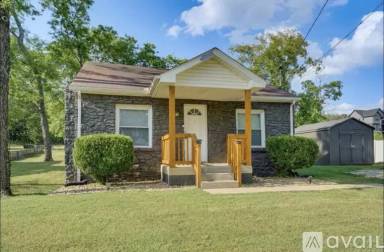 Main picture of 524 Green Ln